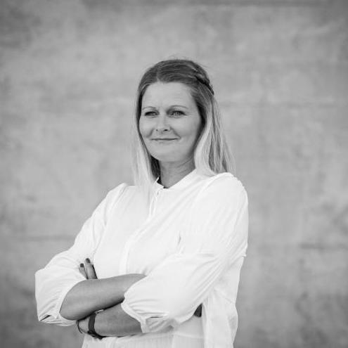 Marita Dagsland