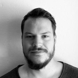 Erik Østgård
