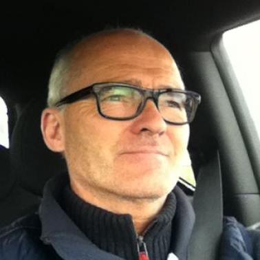 Per-Henrik Lexander