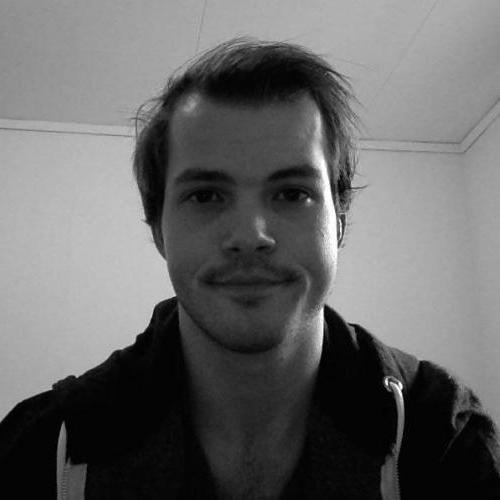 Sigmund Nicolaisen