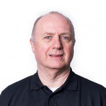 Harald H Furnes
