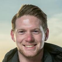 Erik Berdal