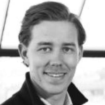 Christopher Røhne Grønlund