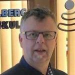 Joar Solberg