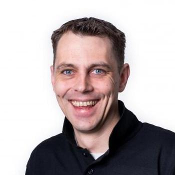 Mathias Grutle-Rasmussen