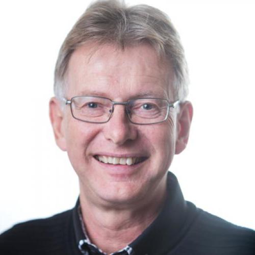 Per Boberg