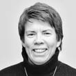 Connie Børresen