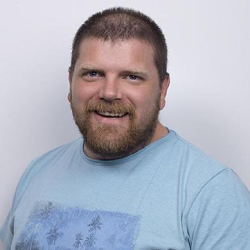 Vidar Tollaksen