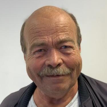Arild Andersen