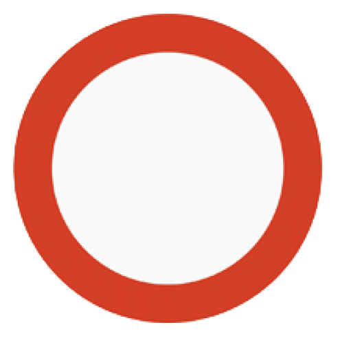 Randi Ås