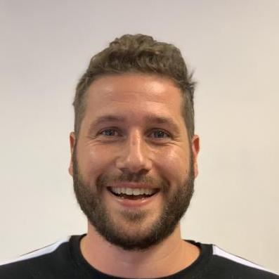 Ruben Valdueza Eiret
