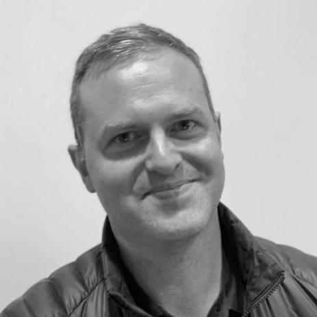 Jon Kjetil Kallekodt