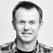 Helge Bjørkeland