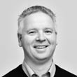 Morten Hagland