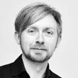 Terje Stokka