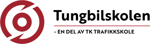 Tungbilskolen avdeling Sarpsborg logo