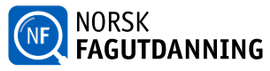 Tilbyder logo