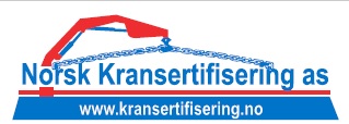 Norsk Kransertifisering AS logo