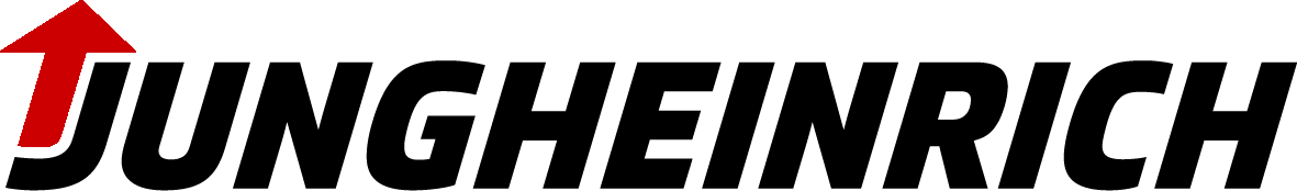 Tilbyder logo