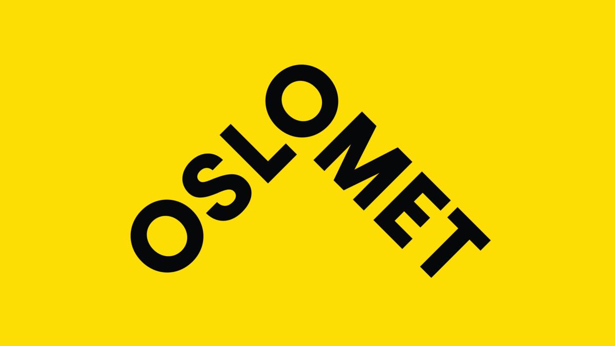 din trafikkskole tilbyr trafikklærer utdanning i samarbeid med Oslomet