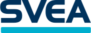 Logo SVEA finans