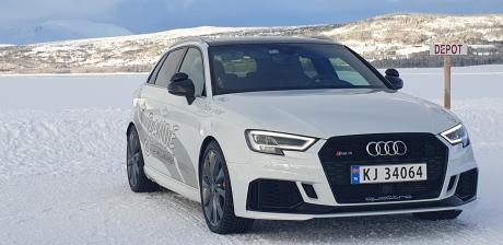 RS3