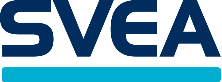 Logo Svea