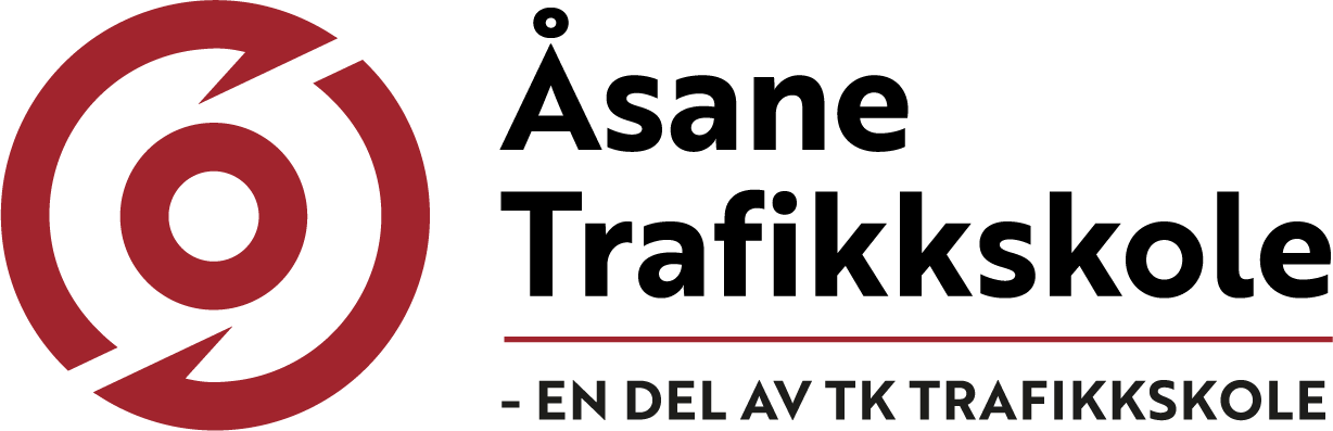 Logo ÅT