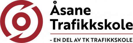 Logo ÅT