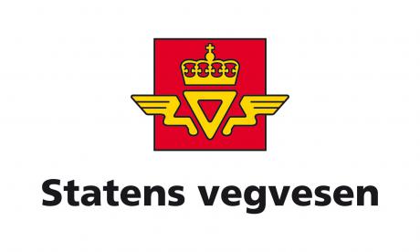 Logo SVV